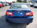 2009 Galant ES #3