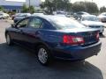 2009 Galant ES #4