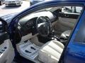 2009 Galant ES #5
