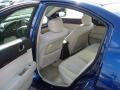 2009 Galant ES #7