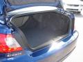 2009 Galant ES #9