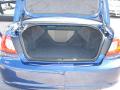 2009 Galant ES #10
