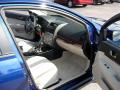 2009 Galant ES #11
