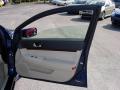 2009 Galant ES #12