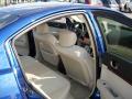 2009 Galant ES #13