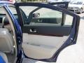 2009 Galant ES #14