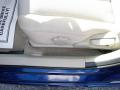 2009 Galant ES #15
