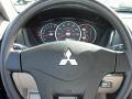 2009 Galant ES #16