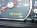 2009 Galant ES #18