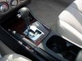 2009 Galant ES #20