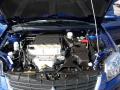 2009 Galant ES #21