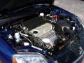 2009 Galant ES #22