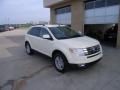 2008 Edge SEL AWD #1