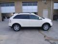 2008 Edge SEL AWD #2