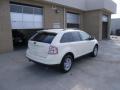 2008 Edge SEL AWD #3