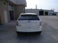 2008 Edge SEL AWD #4