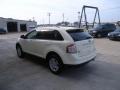 2008 Edge SEL AWD #5