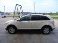 2008 Edge SEL AWD #6