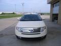 2008 Edge SEL AWD #8