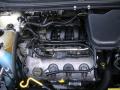 2008 Edge SEL AWD #10