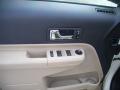2008 Edge SEL AWD #11