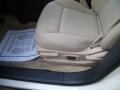 2008 Edge SEL AWD #12