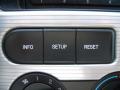 2008 Edge SEL AWD #15