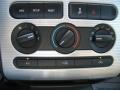 2008 Edge SEL AWD #16