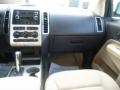 2008 Edge SEL AWD #20