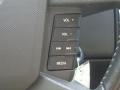 2008 Edge SEL AWD #22