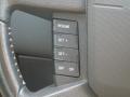 2008 Edge SEL AWD #23