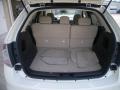 2008 Edge SEL AWD #24