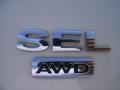 2008 Edge SEL AWD #25