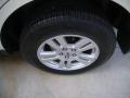 2008 Edge SEL AWD #27