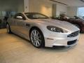 2009 DBS Coupe #1