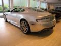 2009 DBS Coupe #4