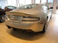 2009 DBS Coupe #5