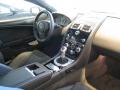 2009 DBS Coupe #6