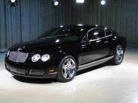 Beluga Bentley Continental GT . Click to enlarge. Beluga Bentley Continental GT . Click to enlarge.