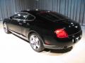 2005 Continental GT #2 2005 Continental GT #2