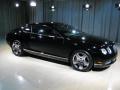 2005 Continental GT #3 2005 Continental GT #3