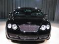 2005 Continental GT #4 2005 Continental GT #4