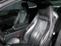 2005 Continental GT #5 2005 Continental GT #5