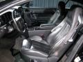 2005 Continental GT #6 2005 Continental GT #6