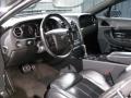 2005 Continental GT #7 2005 Continental GT #7