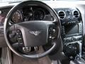 2005 Continental GT #8 2005 Continental GT #8