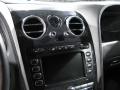 2005 Continental GT #9 2005 Continental GT #9