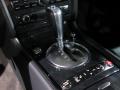 2005 Continental GT #10 2005 Continental GT #10