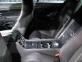 2005 Continental GT #13 2005 Continental GT #13