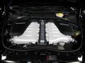 2005 Continental GT #17 2005 Continental GT #17